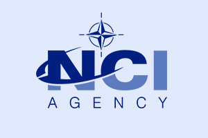 NATO and FireEye Announce Cyber Information Sharing Agreement